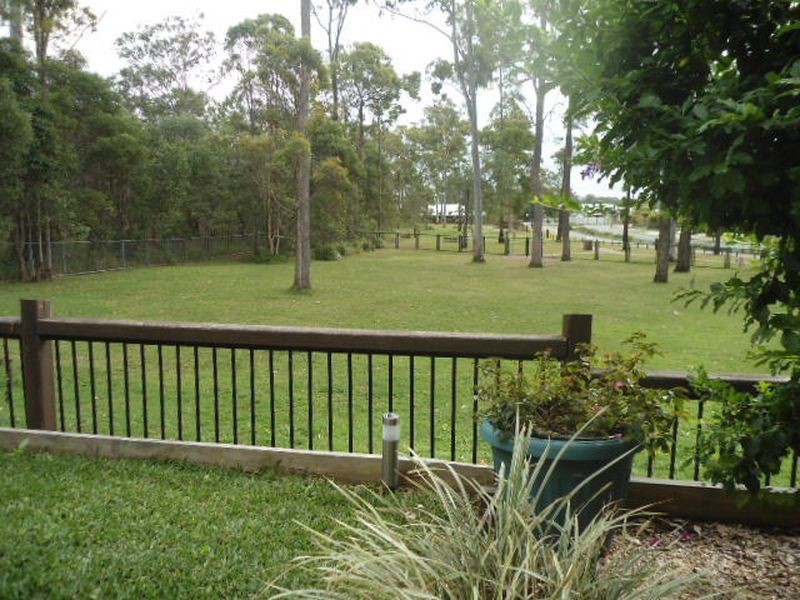 1/8 Auburn Court, Ormeau QLD 4208