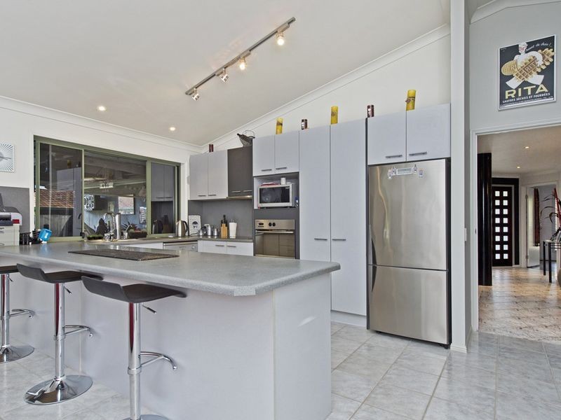 7 Haase Crescent, Ormeau QLD 4208