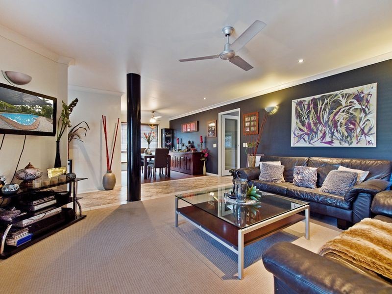 7 Haase Crescent, Ormeau QLD 4208