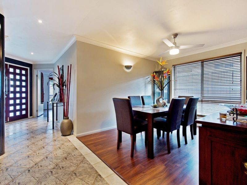 7 Haase Crescent, Ormeau QLD 4208