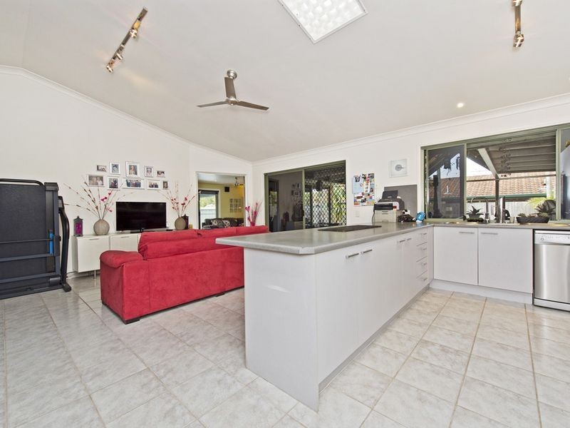 7 Haase Crescent, Ormeau QLD 4208