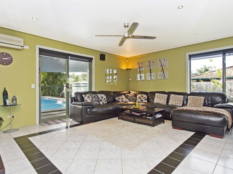 7 Haase Crescent, Ormeau QLD 4208