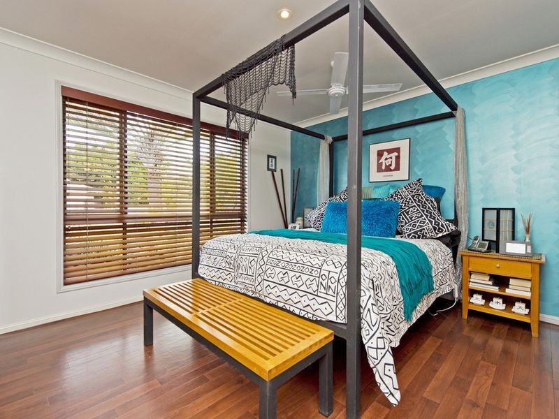 7 Haase Crescent, Ormeau QLD 4208