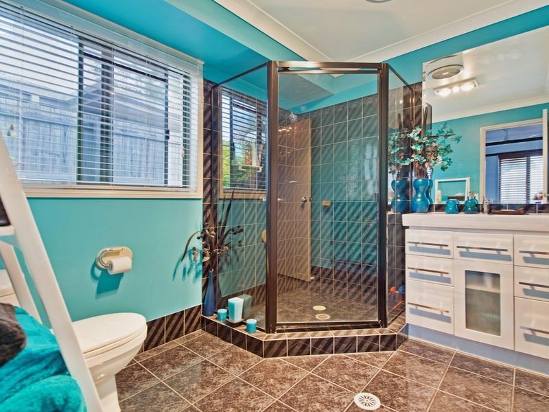 7 Haase Crescent, Ormeau QLD 4208