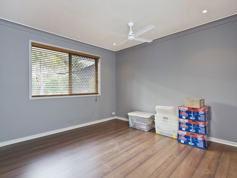 7 Haase Crescent, Ormeau QLD 4208