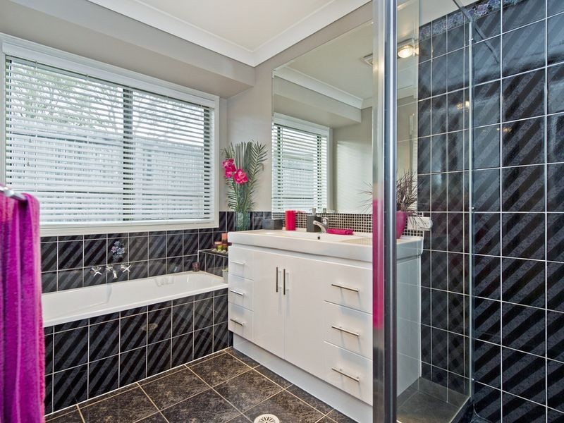 7 Haase Crescent, Ormeau QLD 4208