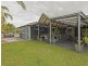7 Haase Crescent, Ormeau QLD 4208