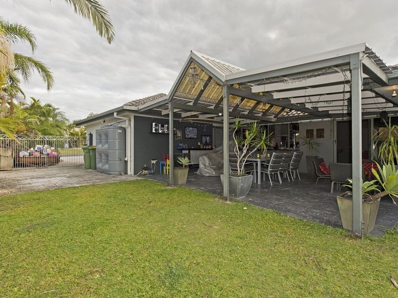 7 Haase Crescent, Ormeau QLD 4208