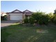 47 Doolan Street, Ormeau QLD 4208