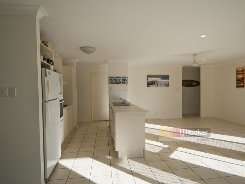 47 Doolan Street, Ormeau QLD 4208