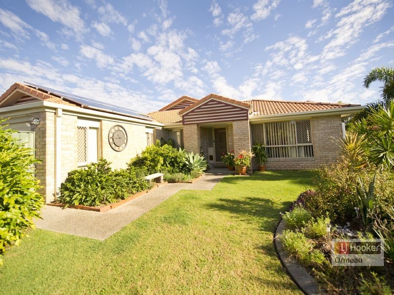 77 Karall Street, Ormeau QLD 4208