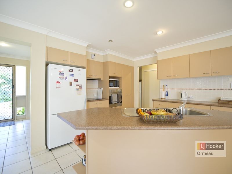 77 Karall Street, Ormeau QLD 4208