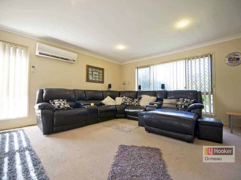 77 Karall Street, Ormeau QLD 4208