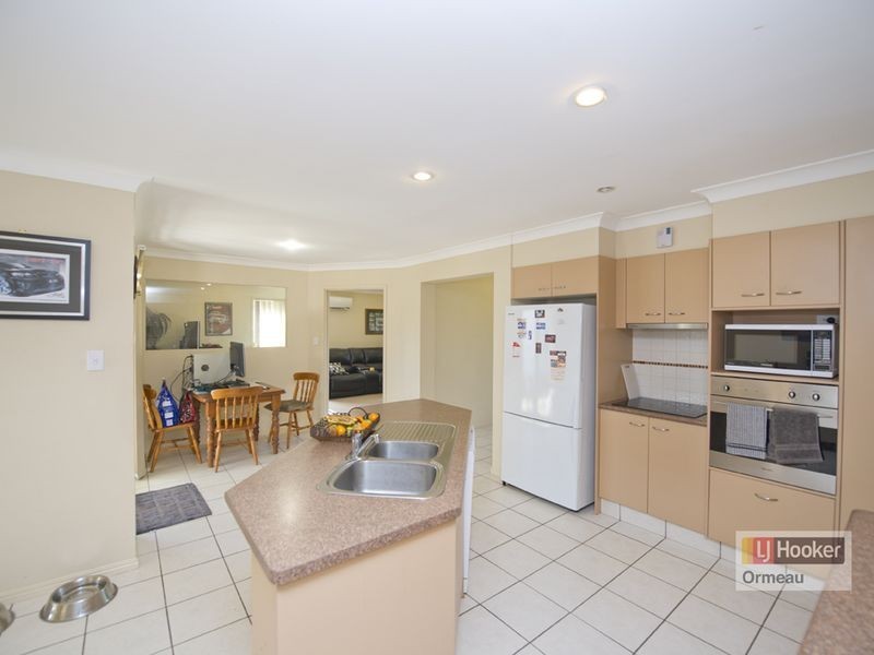 77 Karall Street, Ormeau QLD 4208