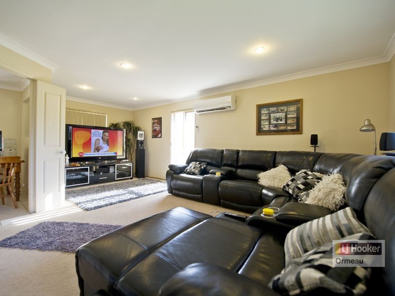 77 Karall Street, Ormeau QLD 4208