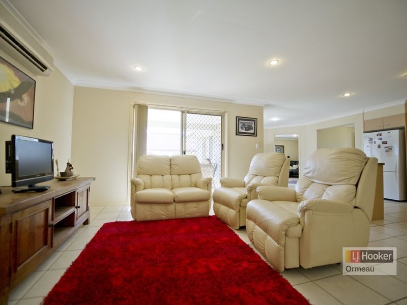 77 Karall Street, Ormeau QLD 4208