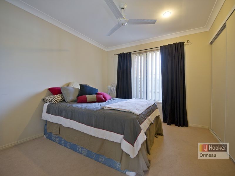 77 Karall Street, Ormeau QLD 4208