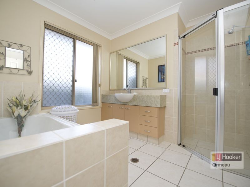 77 Karall Street, Ormeau QLD 4208