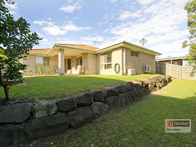 77 Karall Street, Ormeau QLD 4208