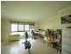 4 Rosabrook Street, Ormeau QLD 4208