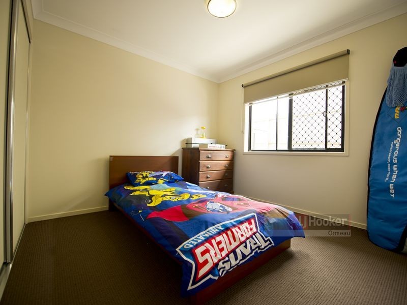 4 Rosabrook Street, Ormeau QLD 4208
