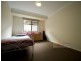 4 Rosabrook Street, Ormeau QLD 4208
