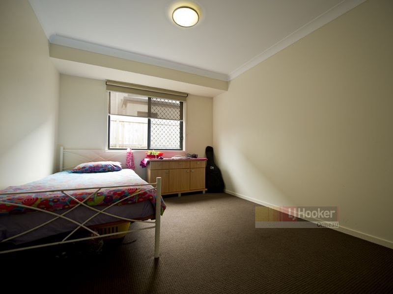 4 Rosabrook Street, Ormeau QLD 4208