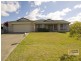 55 Bedivere Drive, Ormeau QLD 4208
