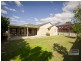 55 Bedivere Drive, Ormeau QLD 4208