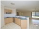 55 Bedivere Drive, Ormeau QLD 4208