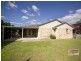 55 Bedivere Drive, Ormeau QLD 4208