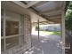 55 Bedivere Drive, Ormeau QLD 4208