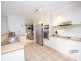 26 Katunga Circuit, Ormeau QLD 4208
