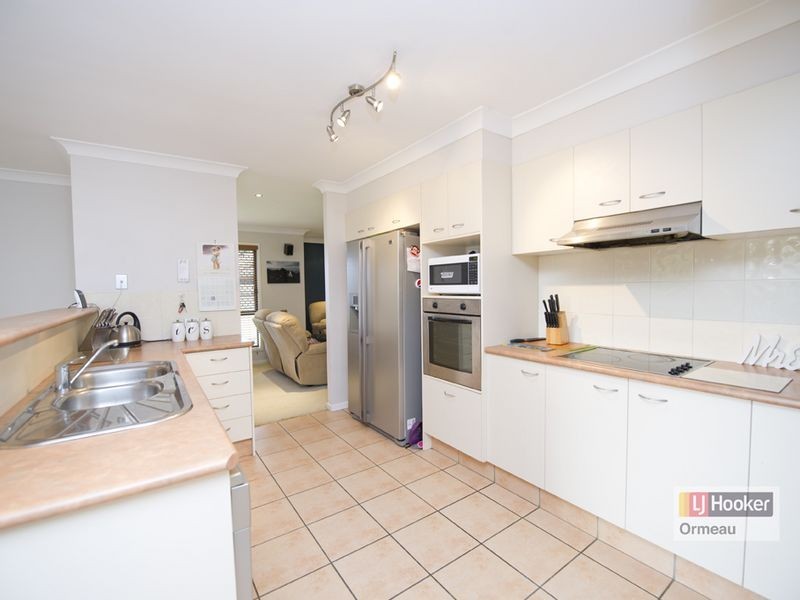 26 Katunga Circuit, Ormeau QLD 4208
