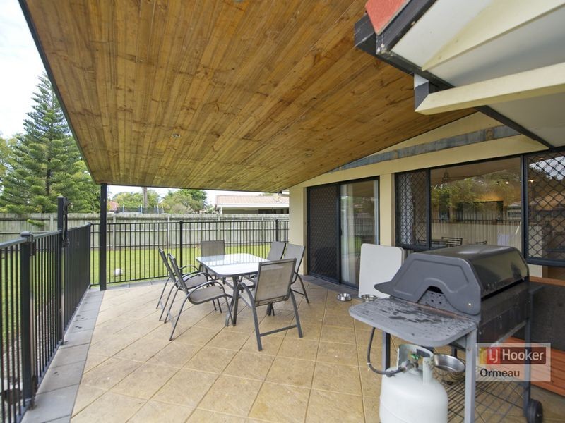 26 Katunga Circuit, Ormeau QLD 4208