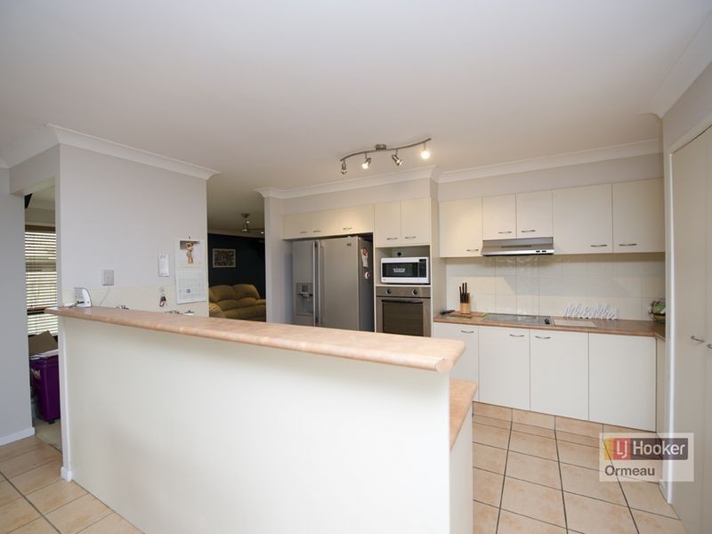 26 Katunga Circuit, Ormeau QLD 4208