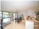 26 Katunga Circuit, Ormeau QLD 4208