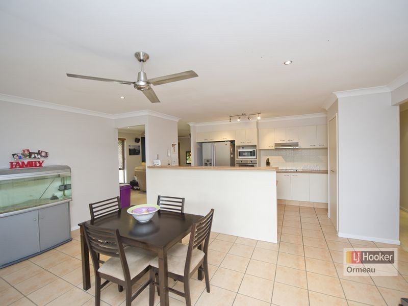 26 Katunga Circuit, Ormeau QLD 4208