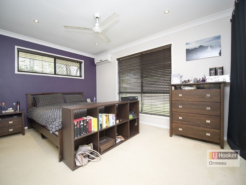 26 Katunga Circuit, Ormeau QLD 4208
