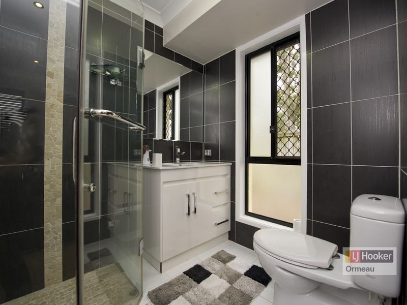 26 Katunga Circuit, Ormeau QLD 4208