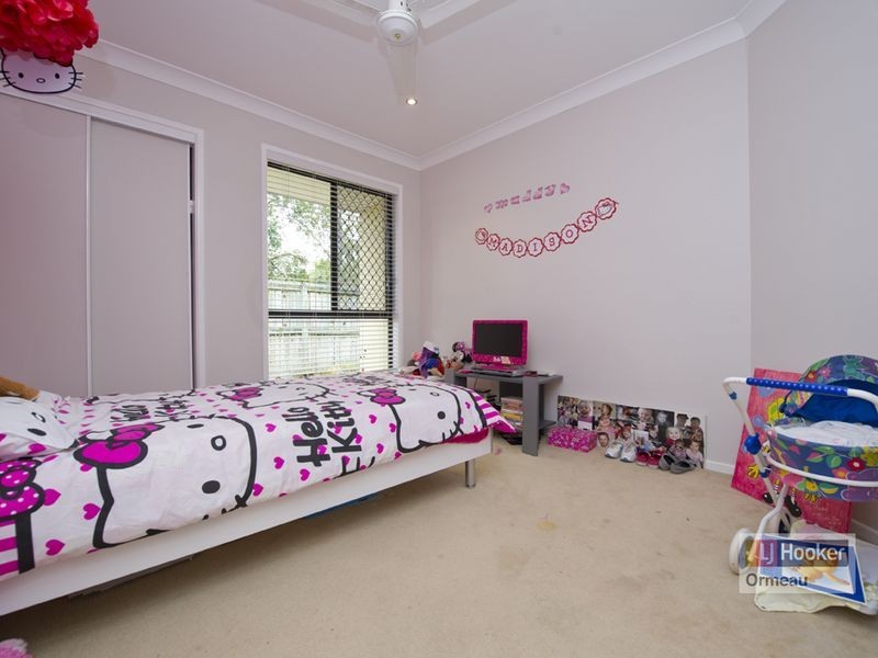 26 Katunga Circuit, Ormeau QLD 4208