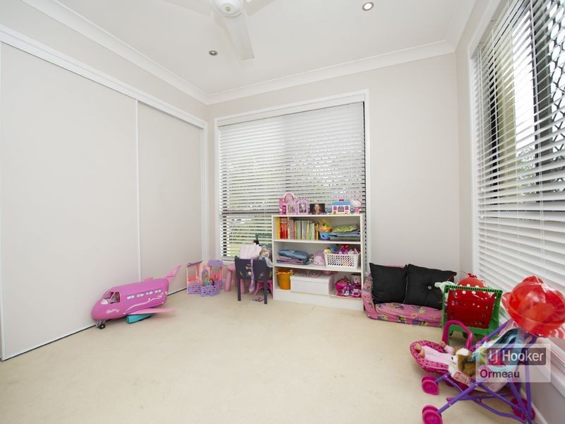 26 Katunga Circuit, Ormeau QLD 4208
