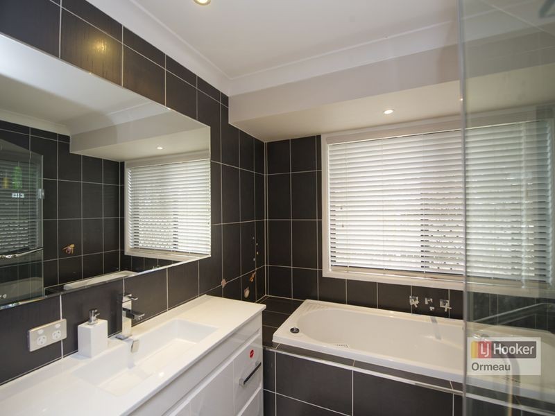 26 Katunga Circuit, Ormeau QLD 4208