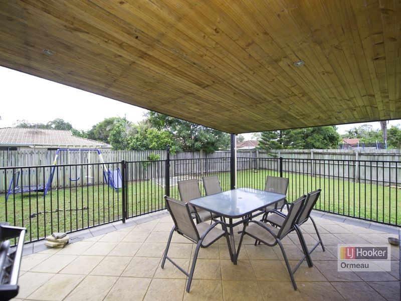 26 Katunga Circuit, Ormeau QLD 4208
