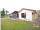 26 Katunga Circuit, Ormeau QLD 4208