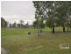26 Katunga Circuit, Ormeau QLD 4208