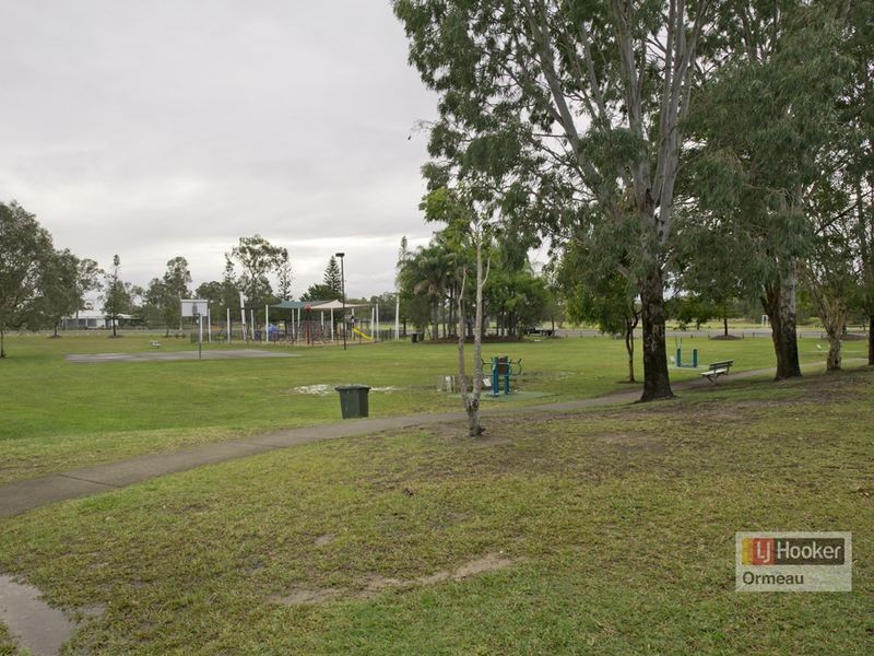 26 Katunga Circuit, Ormeau QLD 4208