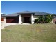 Ormeau QLD 4208