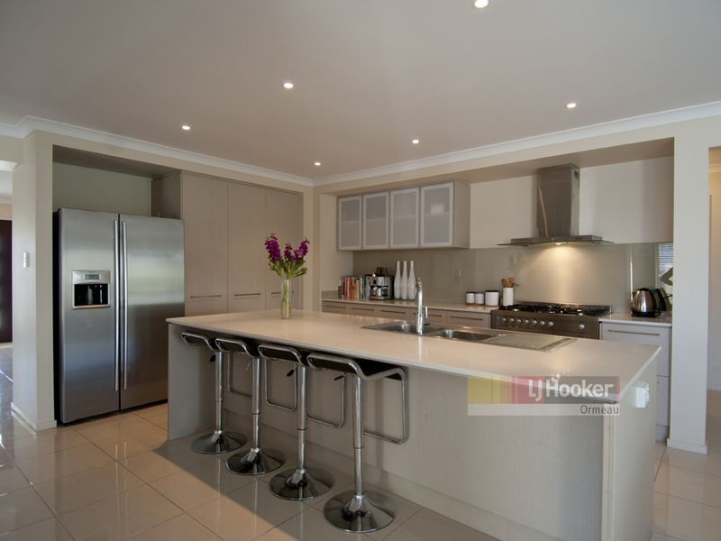 Ormeau QLD 4208