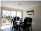 Ormeau QLD 4208